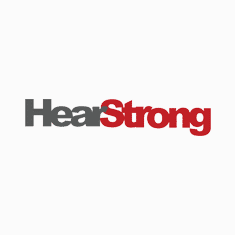 HearStrong at Audiology Clinic at Racker