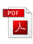 PDF icon at Racker