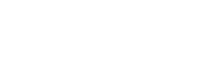 Racker Centers Logo